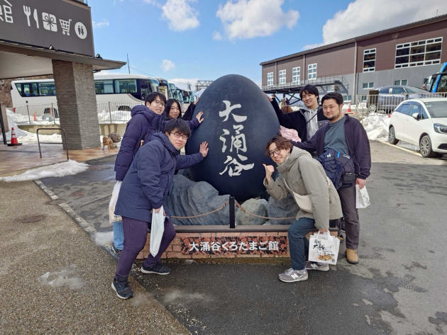20250729CC_02.png