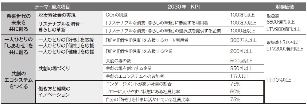 250526NIKKEI_ESG01.jpg