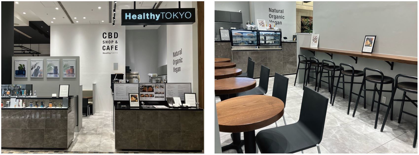 HealthyTokyo.JPG