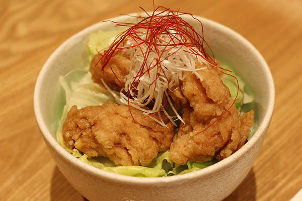 202108_soba_3.jpg