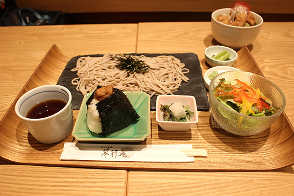 202108_soba_7.jpg