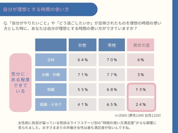 20220739data4.jpg