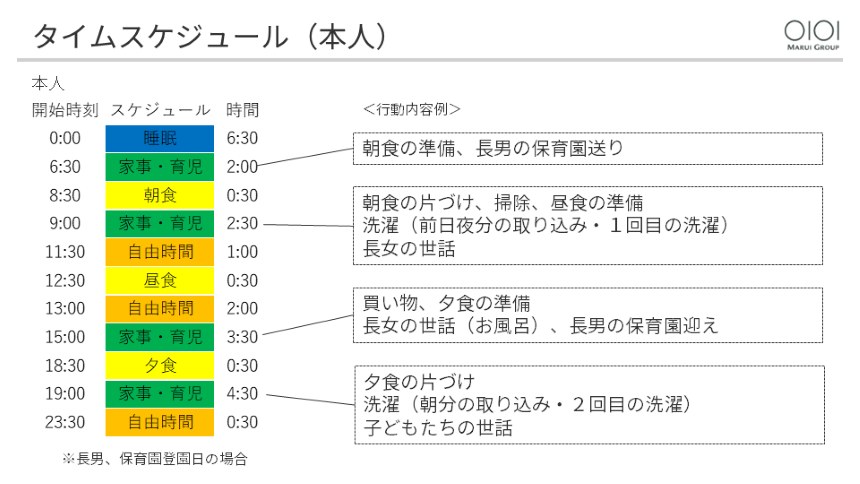 20221117_nakamura_ppt2.PNG