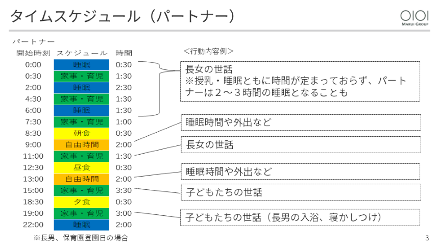 20221117_nakamura_ppt3.PNG