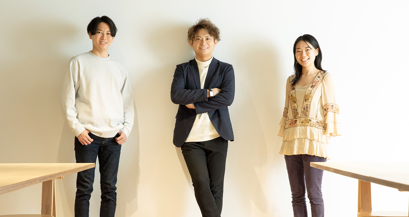この指とーまれ 丸井グループ Maruigroup Website この指とーまれ 丸井グループ Maruigroup Website